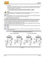 Предварительный просмотр 5 страницы TE Connectivity OCEAN 2.0 Instruction Sheet