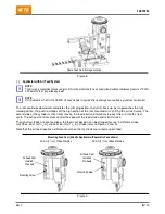 Предварительный просмотр 6 страницы TE Connectivity OCEAN 2.0 Instruction Sheet