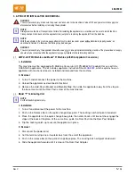 Предварительный просмотр 7 страницы TE Connectivity OCEAN 2.0 Instruction Sheet