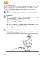 Предварительный просмотр 8 страницы TE Connectivity OCEAN 2.0 Instruction Sheet