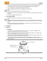 Предварительный просмотр 9 страницы TE Connectivity OCEAN 2.0 Instruction Sheet