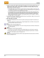 Предварительный просмотр 10 страницы TE Connectivity OCEAN 2.0 Instruction Sheet