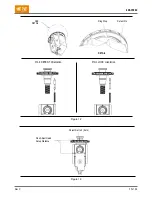 Предварительный просмотр 11 страницы TE Connectivity OCEAN 2.0 Instruction Sheet