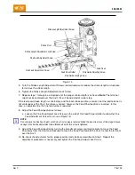 Предварительный просмотр 13 страницы TE Connectivity OCEAN 2.0 Instruction Sheet