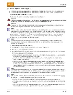 Предварительный просмотр 14 страницы TE Connectivity OCEAN 2.0 Instruction Sheet