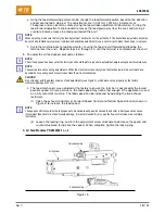 Предварительный просмотр 15 страницы TE Connectivity OCEAN 2.0 Instruction Sheet