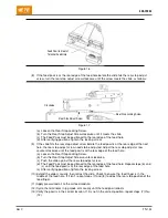 Предварительный просмотр 17 страницы TE Connectivity OCEAN 2.0 Instruction Sheet