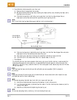 Предварительный просмотр 18 страницы TE Connectivity OCEAN 2.0 Instruction Sheet