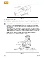 Предварительный просмотр 19 страницы TE Connectivity OCEAN 2.0 Instruction Sheet