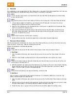 Предварительный просмотр 20 страницы TE Connectivity OCEAN 2.0 Instruction Sheet