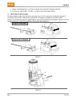 Предварительный просмотр 21 страницы TE Connectivity OCEAN 2.0 Instruction Sheet