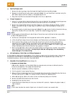 Предварительный просмотр 23 страницы TE Connectivity OCEAN 2.0 Instruction Sheet