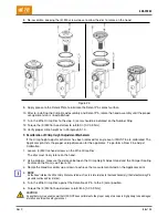 Предварительный просмотр 24 страницы TE Connectivity OCEAN 2.0 Instruction Sheet