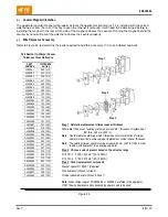 Предварительный просмотр 25 страницы TE Connectivity OCEAN 2.0 Instruction Sheet