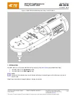 TE Connectivity PDT-48-00 Instruction Sheet preview