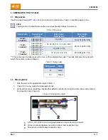 Предварительный просмотр 3 страницы TE Connectivity PDT-48-00 Instruction Sheet