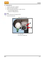 Предварительный просмотр 4 страницы TE Connectivity PDT-48-00 Instruction Sheet