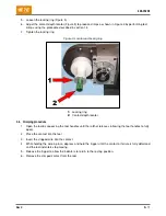 Предварительный просмотр 5 страницы TE Connectivity PDT-48-00 Instruction Sheet