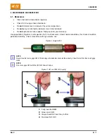 Предварительный просмотр 6 страницы TE Connectivity PDT-48-00 Instruction Sheet