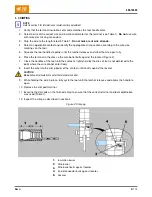 Предварительный просмотр 3 страницы TE Connectivity PIDG PEEK STRATO-THERM Instruction Sheet