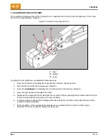 Предварительный просмотр 5 страницы TE Connectivity PIDG PEEK STRATO-THERM Instruction Sheet