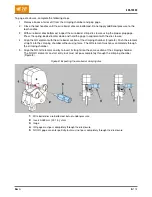 Предварительный просмотр 9 страницы TE Connectivity PIDG PEEK STRATO-THERM Instruction Sheet