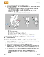 Предварительный просмотр 10 страницы TE Connectivity PIDG PEEK STRATO-THERM Instruction Sheet