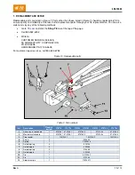 Предварительный просмотр 11 страницы TE Connectivity PIDG PEEK STRATO-THERM Instruction Sheet