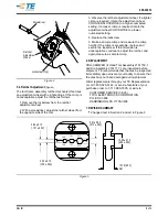 Предварительный просмотр 3 страницы TE Connectivity PRO-CRIMPER III 2161732-1 Instruction Sheet