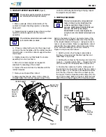 Preview for 3 page of TE Connectivity PRO-CRIMPER III 58521-1 Instruction Sheet