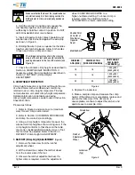 Preview for 4 page of TE Connectivity PRO-CRIMPER III 58521-1 Instruction Sheet