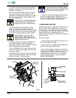 Preview for 3 page of TE Connectivity PRO-CRIMPER III Instruction Sheet