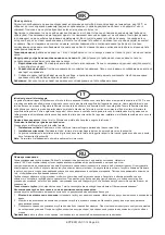 Предварительный просмотр 4 страницы TE Connectivity Raychem EPP-0001-INT-1/12 Installation Instruction