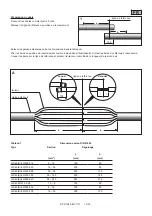 Preview for 13 page of TE Connectivity Raychem LJSM Series Installation Instruction