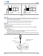 Предварительный просмотр 2 страницы TE Connectivity RD-316 Instruction Sheet