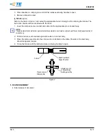 Предварительный просмотр 3 страницы TE Connectivity RD-316 Instruction Sheet