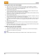 Preview for 3 page of TE Connectivity SDE-SA 2379968-1 Instructions Manual