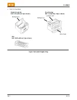 Предварительный просмотр 4 страницы TE Connectivity SGI 1.25 Application Specification