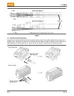 Предварительный просмотр 11 страницы TE Connectivity SGI 1.25 Application Specification