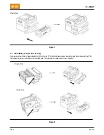 Preview for 13 page of TE Connectivity SGI 1.25 Application Specification