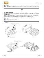 Предварительный просмотр 16 страницы TE Connectivity SGI 1.25 Application Specification