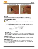 Preview for 18 page of TE Connectivity SGI 1.25 Application Specification