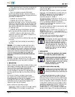 Preview for 2 page of TE Connectivity SOLARLOK 1954283-1 Instruction Sheet