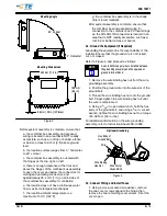 Preview for 3 page of TE Connectivity SOLARLOK 1954283-1 Instruction Sheet