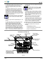 Preview for 4 page of TE Connectivity SOLARLOK 1954283-1 Instruction Sheet