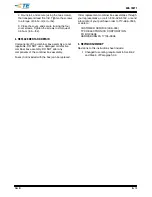 Preview for 5 page of TE Connectivity SOLARLOK 1954283-1 Instruction Sheet