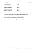 Preview for 2 page of TE Connectivity SOLARLOK AWG10 Instruction Sheet