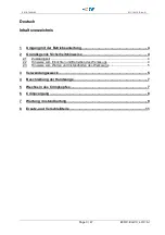 Preview for 3 page of TE Connectivity SOLARLOK AWG10 Instruction Sheet