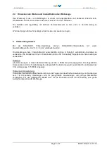 Preview for 5 page of TE Connectivity SOLARLOK AWG10 Instruction Sheet