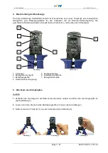 Preview for 7 page of TE Connectivity SOLARLOK AWG10 Instruction Sheet